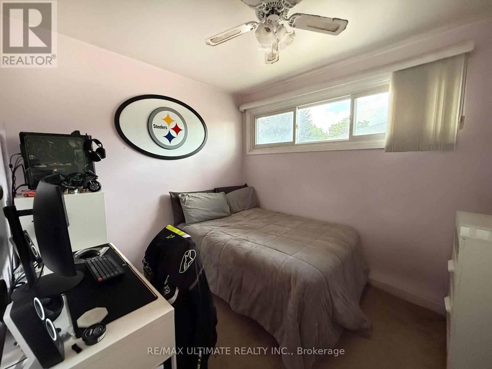 313 Rossland Road W, Whitby, Ontario  L1N 3H8 - Photo 14 - E12252272