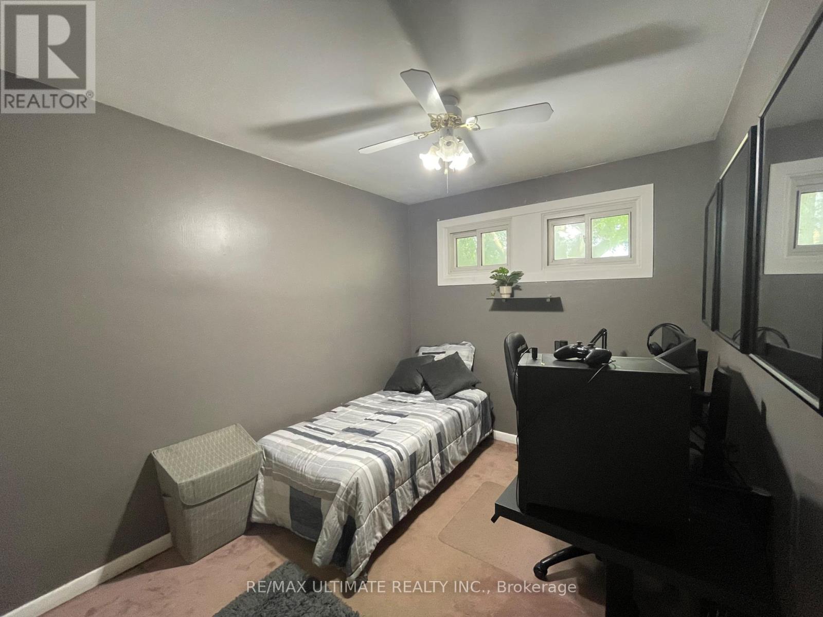 313 Rossland Road W, Whitby, Ontario  L1N 3H8 - Photo 15 - E12252272
