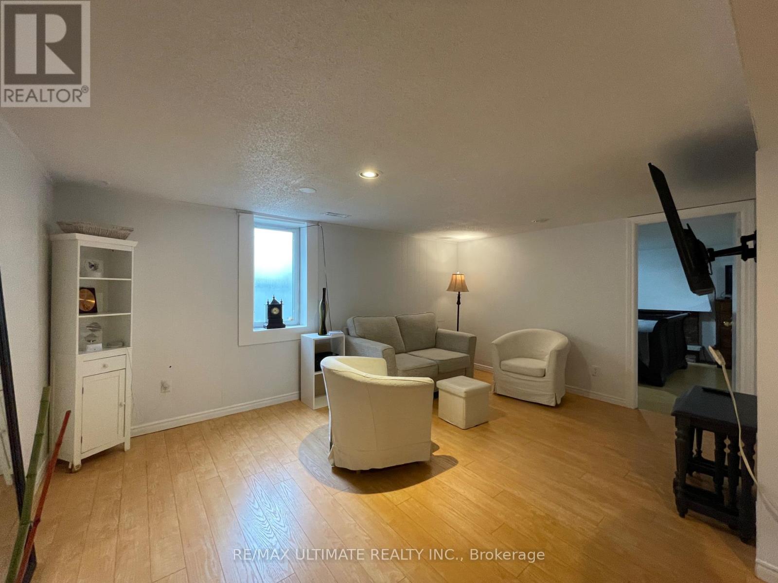 313 Rossland Road W, Whitby, Ontario  L1N 3H8 - Photo 18 - E12252272