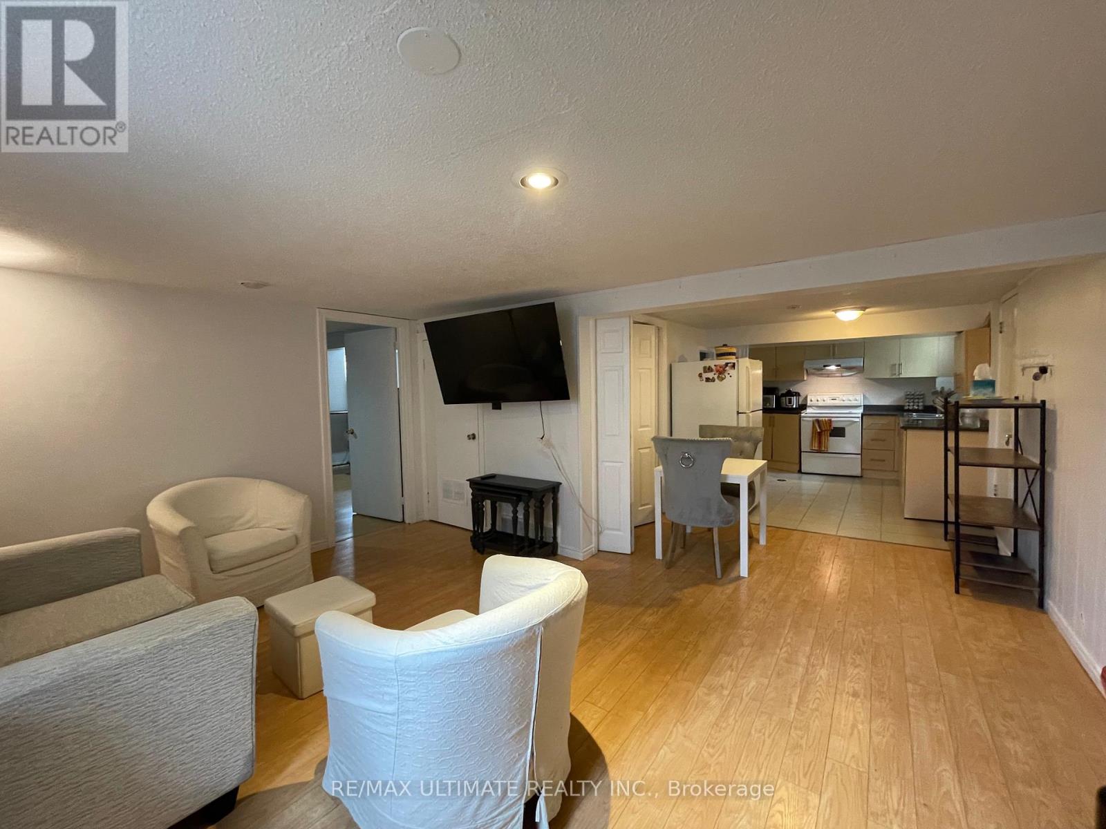 313 Rossland Road W, Whitby, Ontario  L1N 3H8 - Photo 19 - E12252272