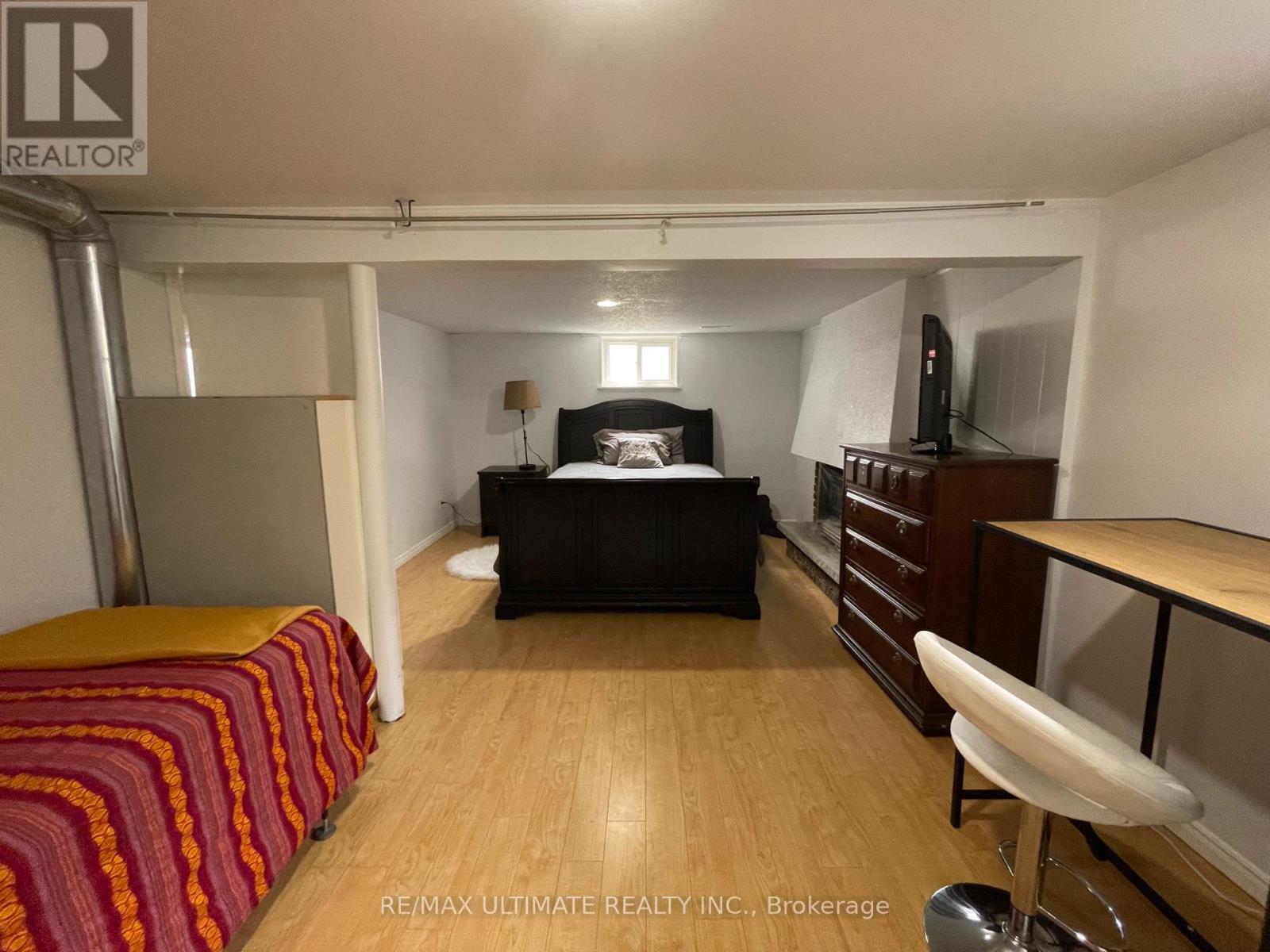 313 Rossland Road W, Whitby, Ontario  L1N 3H8 - Photo 21 - E12252272