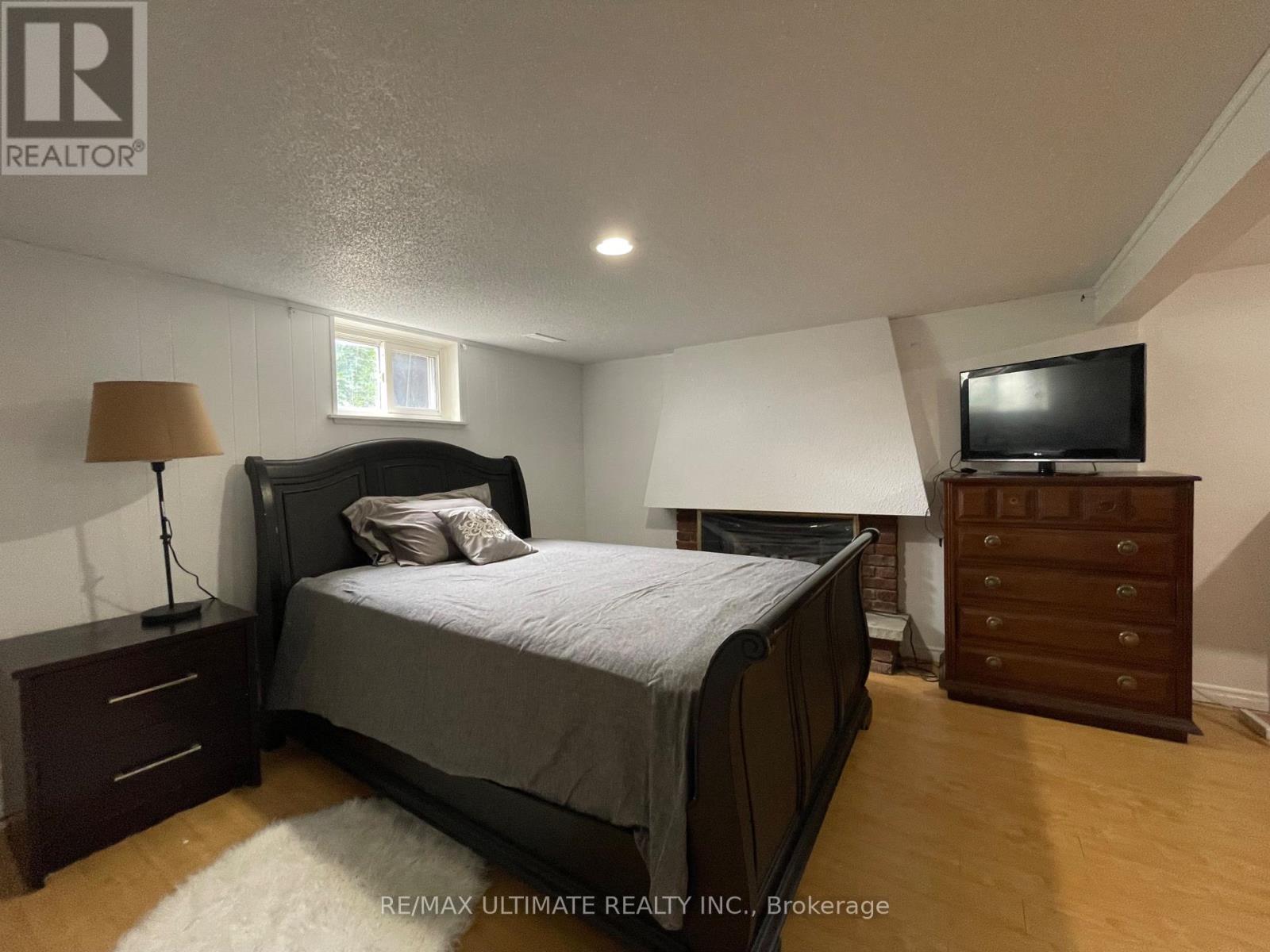 313 Rossland Road W, Whitby, Ontario  L1N 3H8 - Photo 22 - E12252272