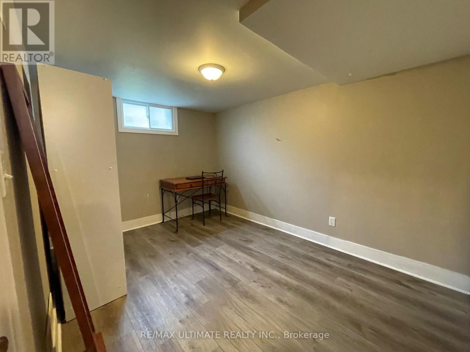 313 Rossland Road W, Whitby, Ontario  L1N 3H8 - Photo 23 - E12252272