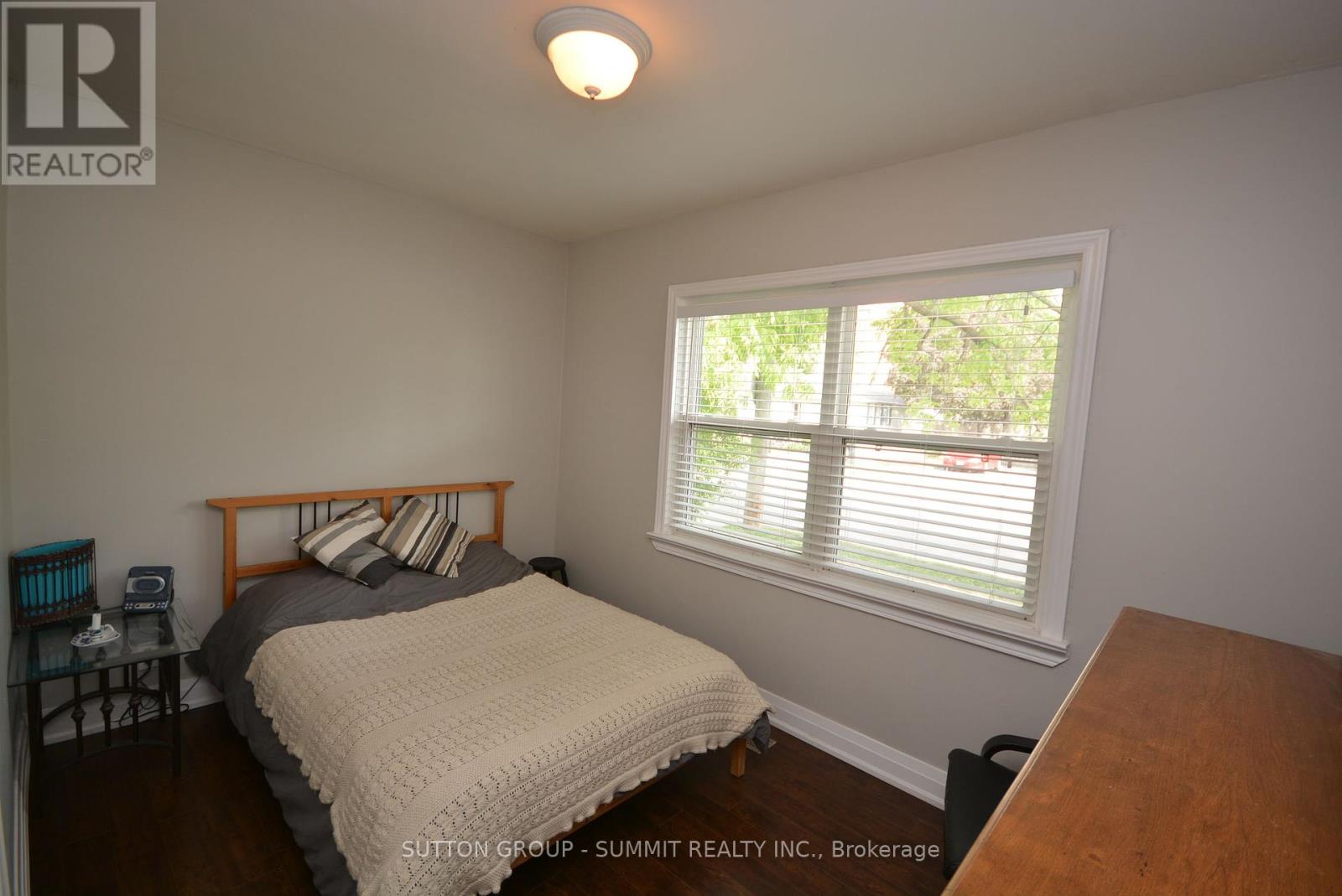 16 Ontario Street W, Mississauga, Ontario  L5M 1S8 - Photo 4 - W12139407