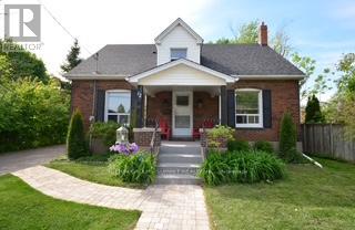 Property at 12 ONTARIO STREET W image 1