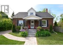 12 ONTARIO STREET W, Mississauga, Ontario
