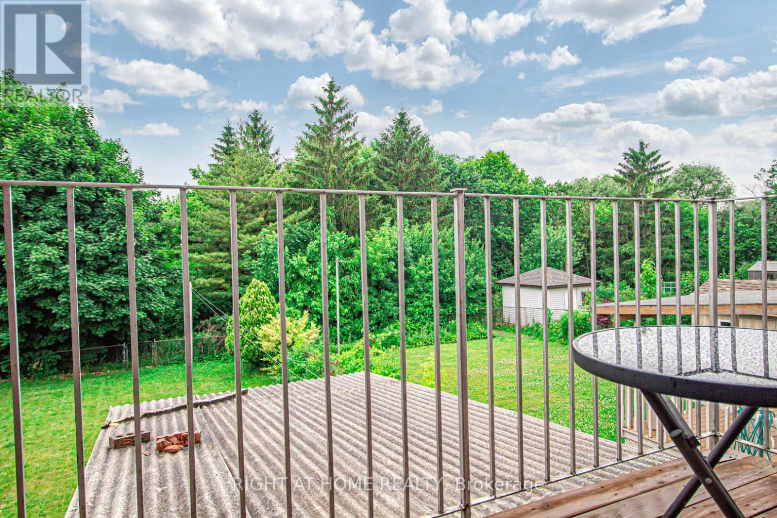 3070 Nawbrook Road, Mississauga, Ontario  L4X 2V5 - Photo 18 - W12249885