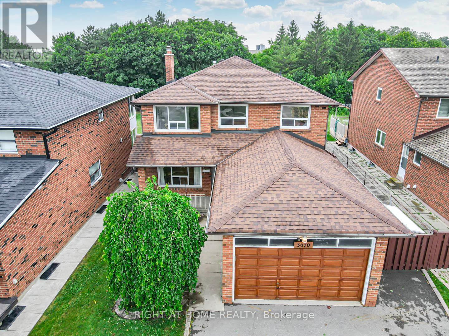 Property at 3070 NAWBROOK ROAD image 2