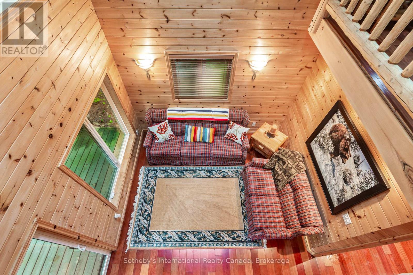 4 Amik Lane, Christian Island 30 (Beausoleil First Nation), Ontario  L9M 0A9 - Photo 31 - S12216392