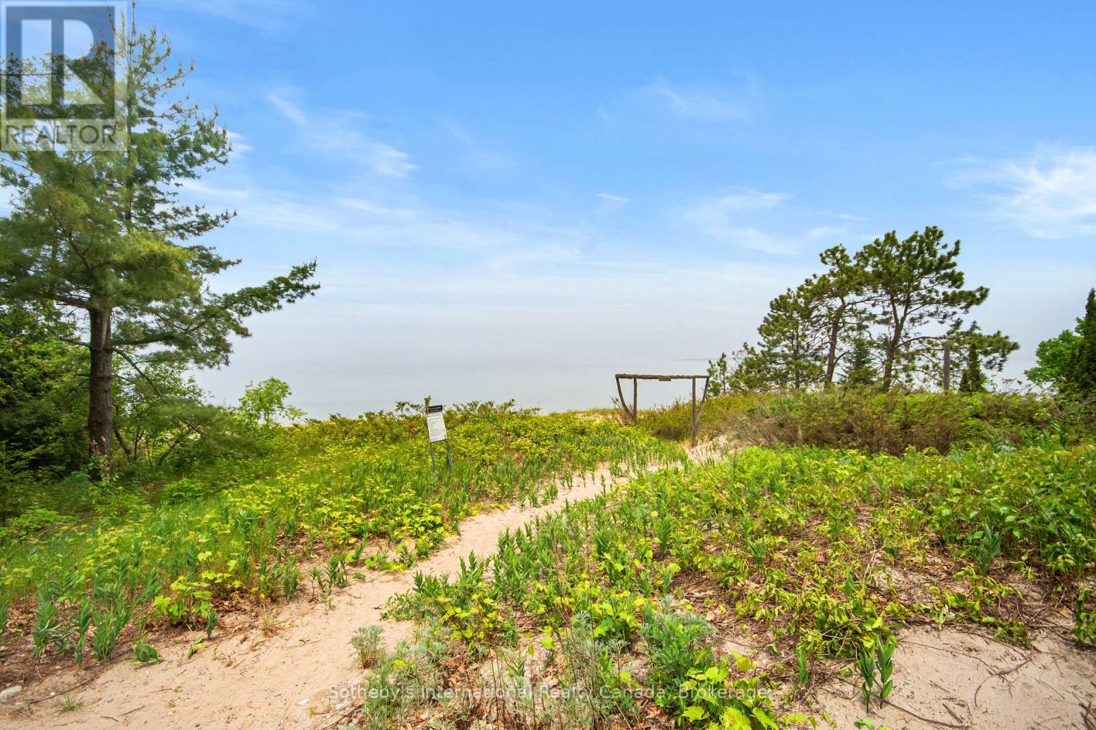 4 Amik Lane, Christian Island 30 (Beausoleil First Nation), Ontario  L9M 0A9 - Photo 40 - S12216392