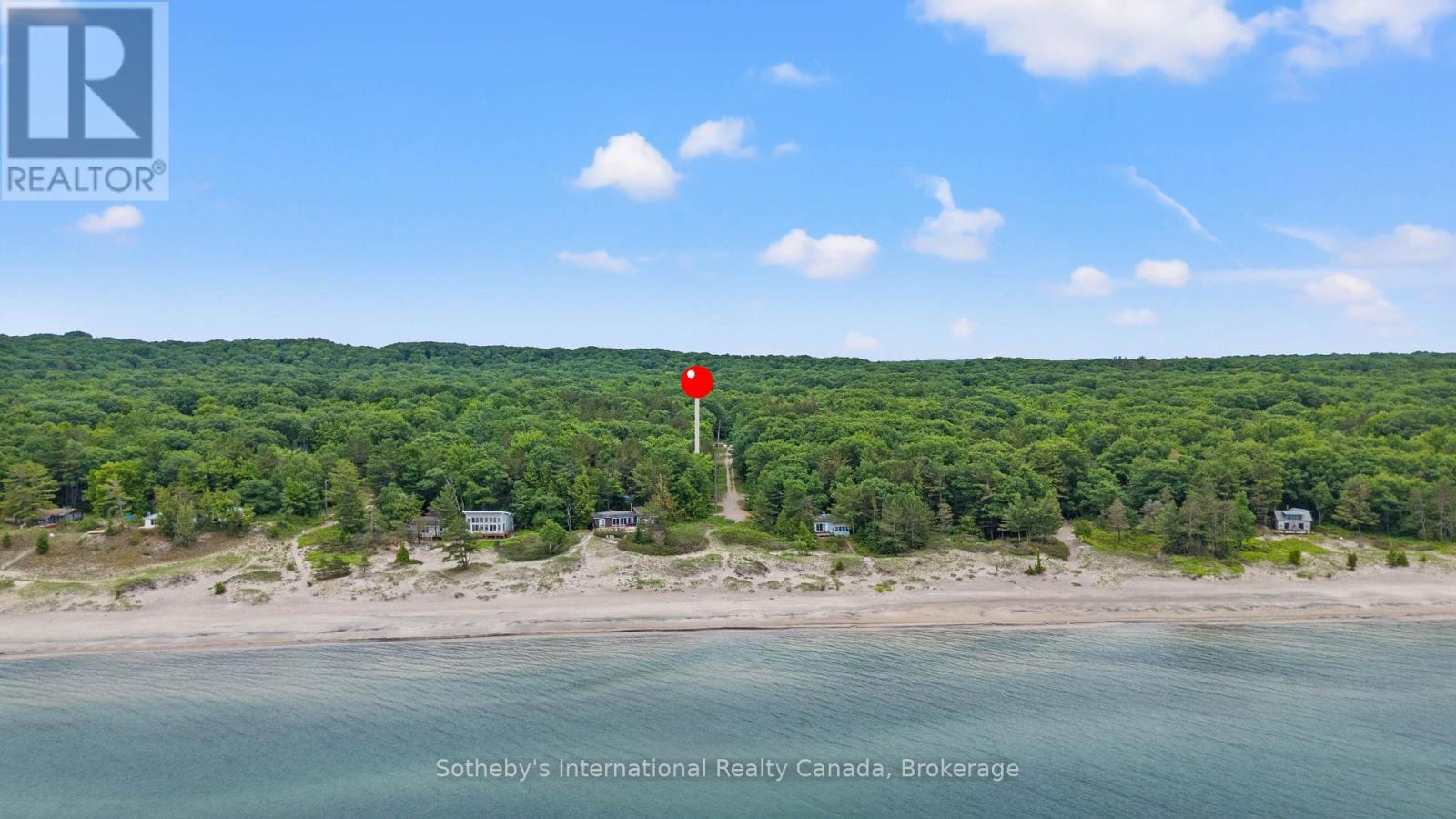 4 Amik Lane, Christian Island 30 (Beausoleil First Nation), Ontario  L9M 0A9 - Photo 48 - S12216392