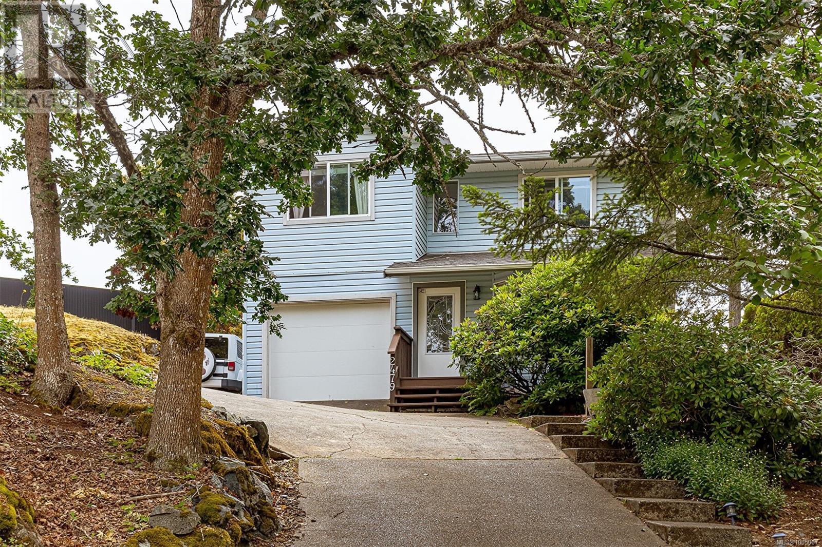 Property at 2479 Skedans Rd image 2