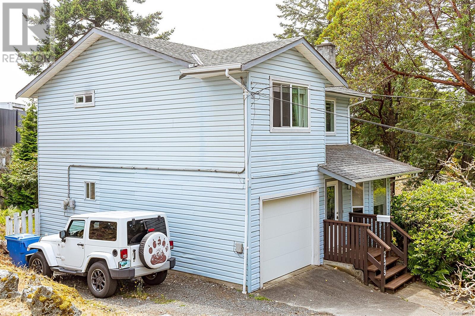 Property at 2479 Skedans Rd image 3