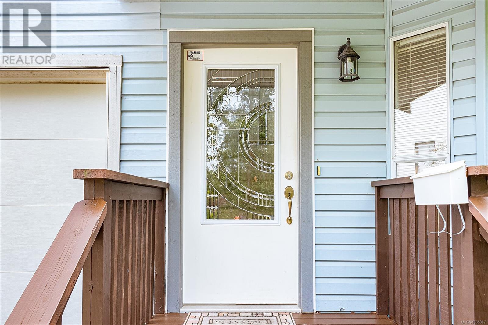 Property at 2479 Skedans Rd image 4