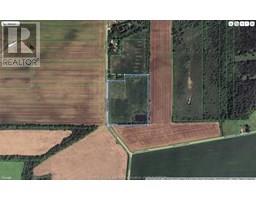 119 Victoria, Pelee Island, Ontario