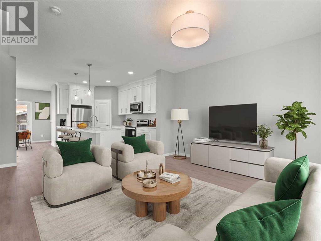 Property at 846 Bayview Terrace SW image 5