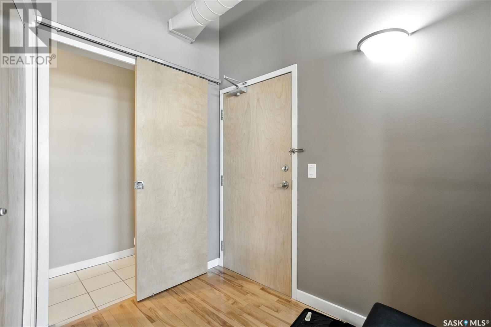 301 12 23rd Street E, Saskatoon, Saskatchewan  S7K 0H5 - Photo 7 - SK010330