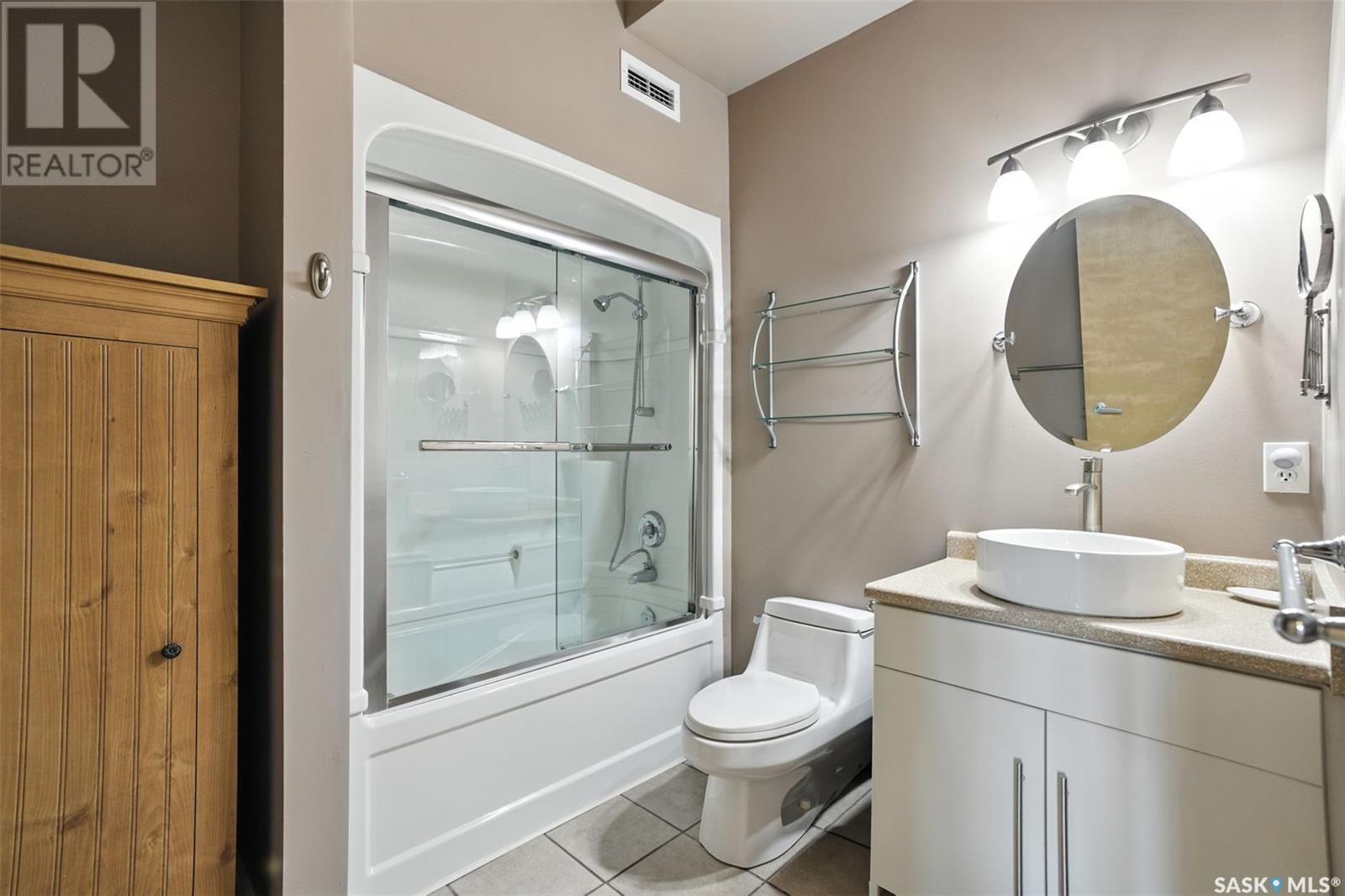 301 12 23rd Street E, Saskatoon, Saskatchewan  S7K 0H5 - Photo 20 - SK010330