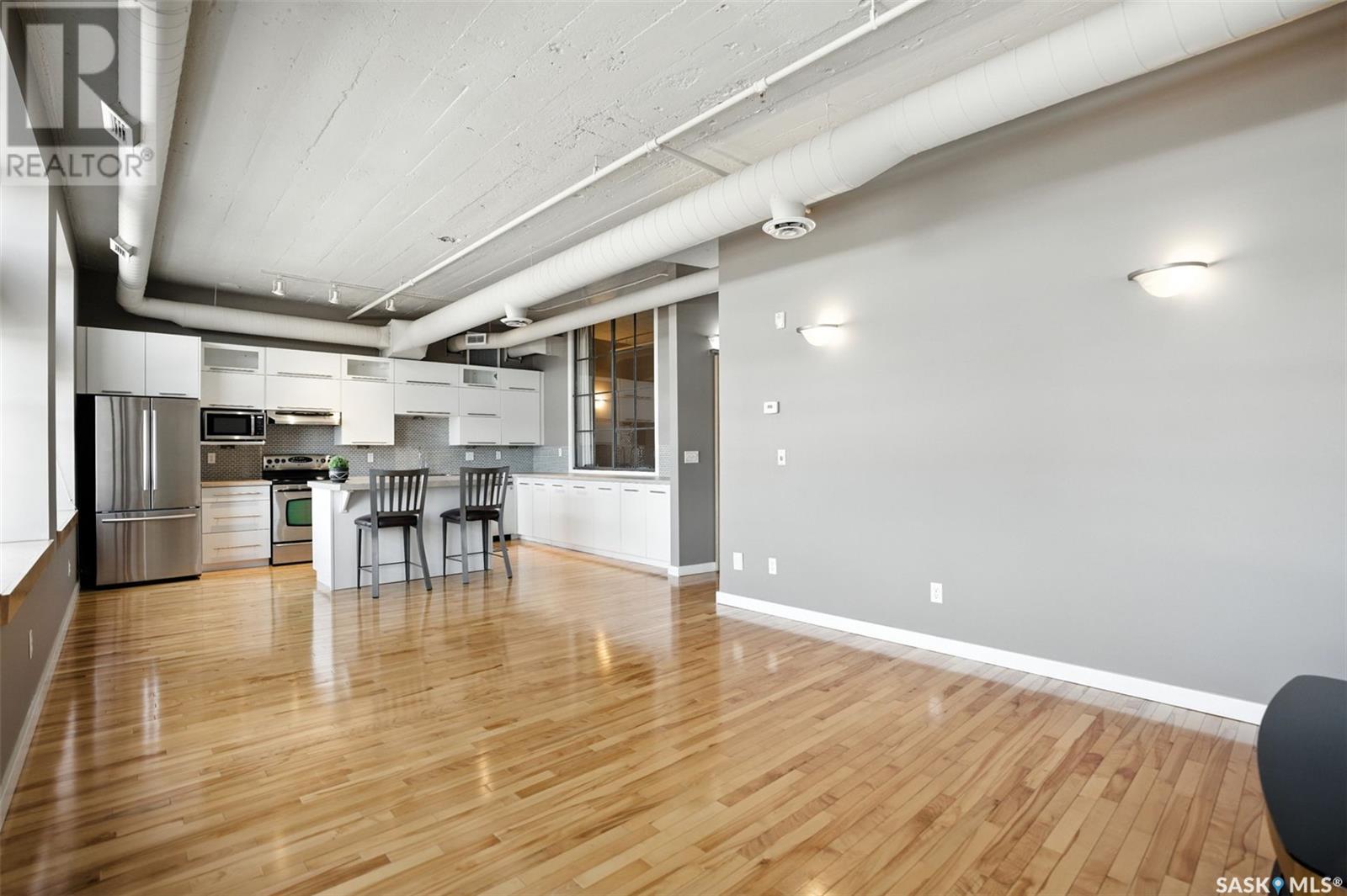 301 12 23rd Street E, Saskatoon, Saskatchewan  S7K 0H5 - Photo 17 - SK010330