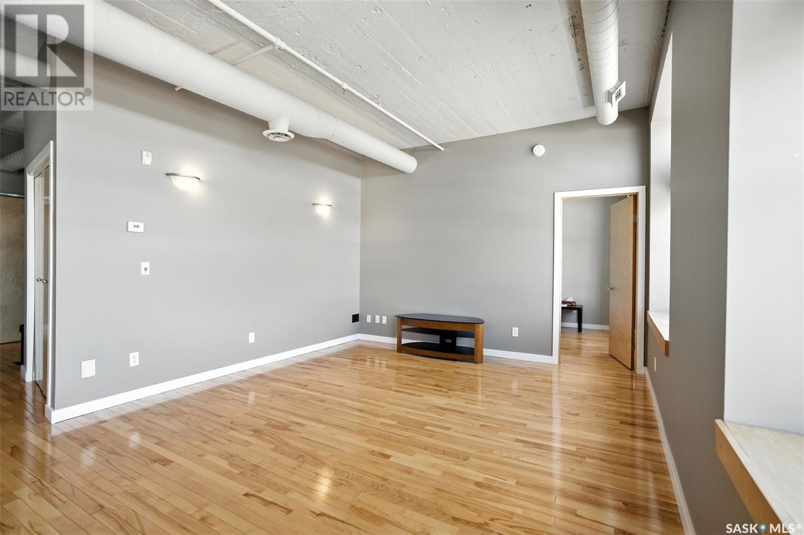 301 12 23rd Street E, Saskatoon, Saskatchewan  S7K 0H5 - Photo 14 - SK010330