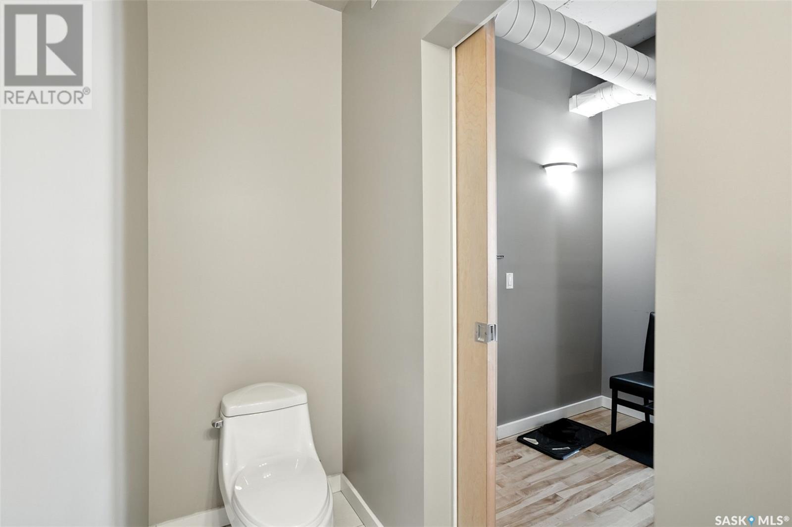 301 12 23rd Street E, Saskatoon, Saskatchewan  S7K 0H5 - Photo 22 - SK010330