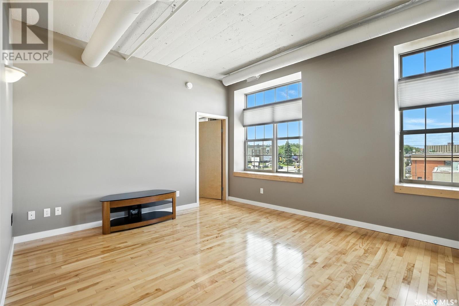 301 12 23rd Street E, Saskatoon, Saskatchewan  S7K 0H5 - Photo 15 - SK010330