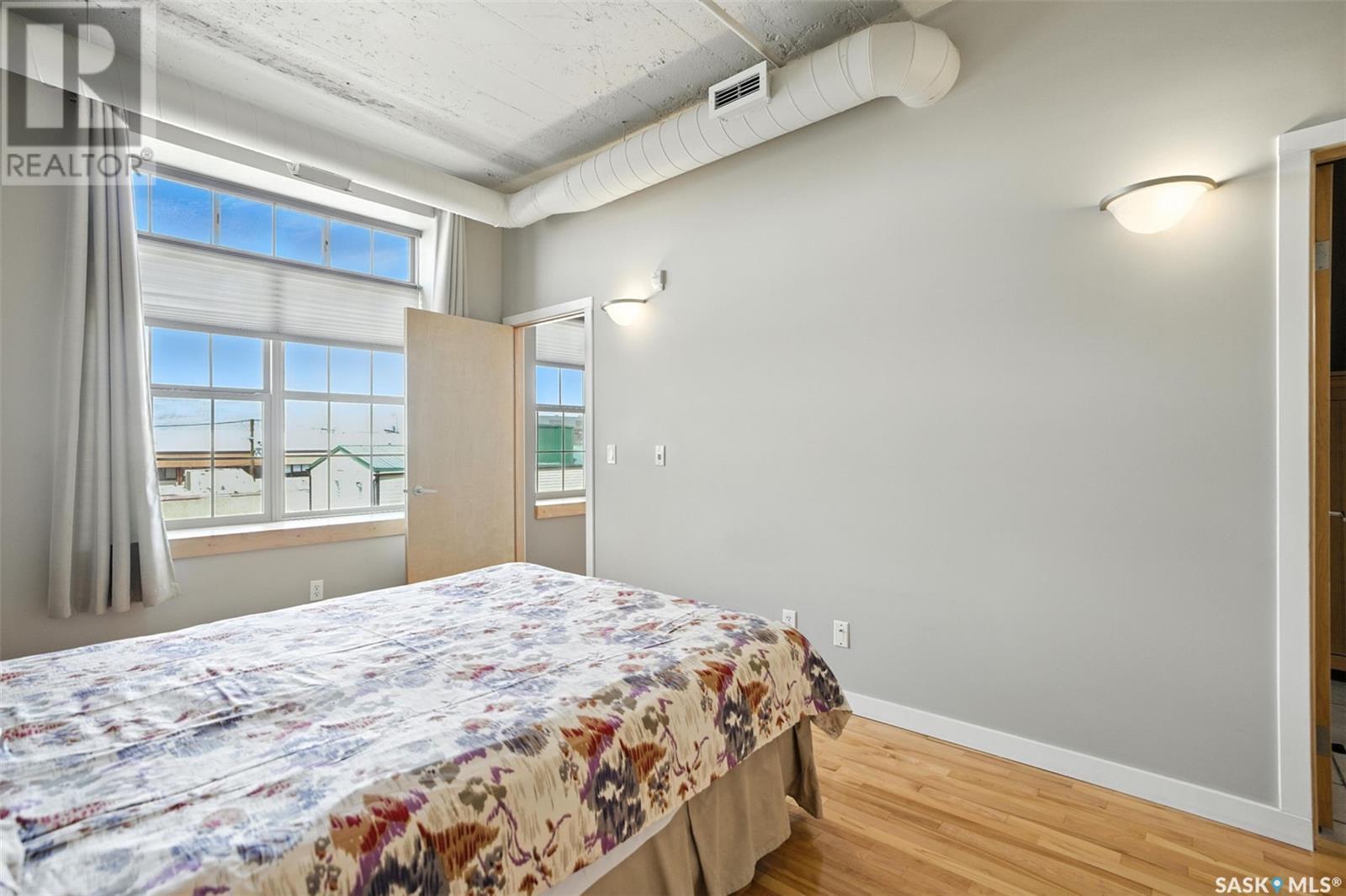 301 12 23rd Street E, Saskatoon, Saskatchewan  S7K 0H5 - Photo 18 - SK010330