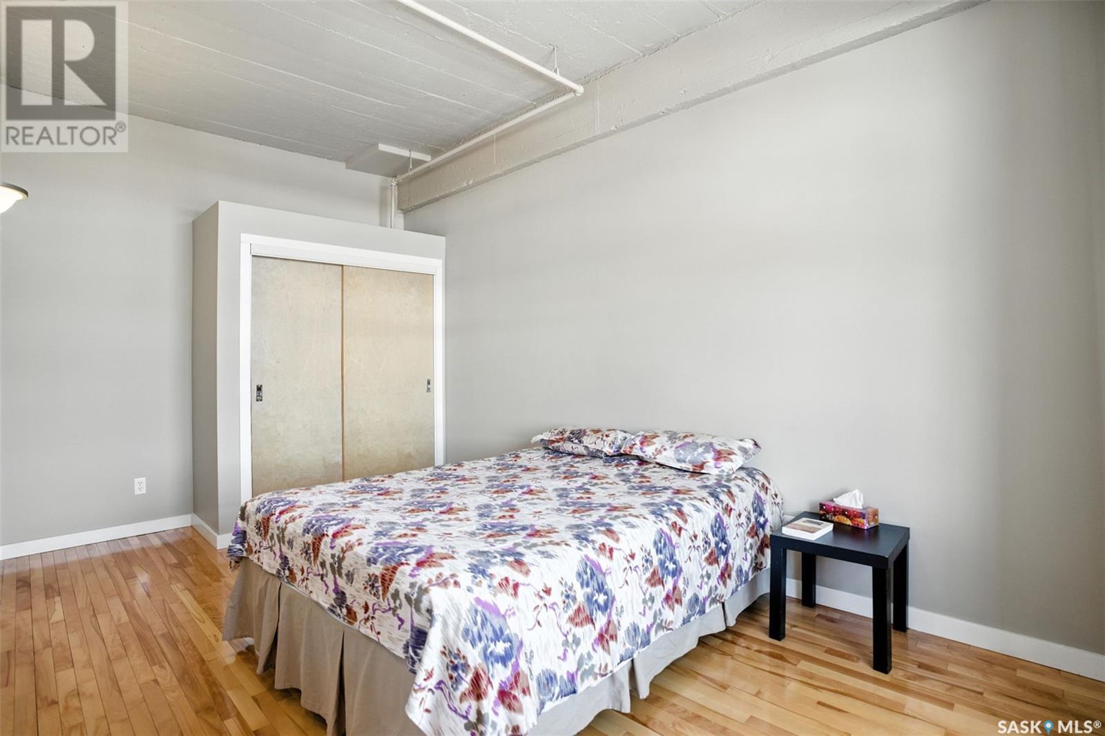 301 12 23rd Street E, Saskatoon, Saskatchewan  S7K 0H5 - Photo 19 - SK010330