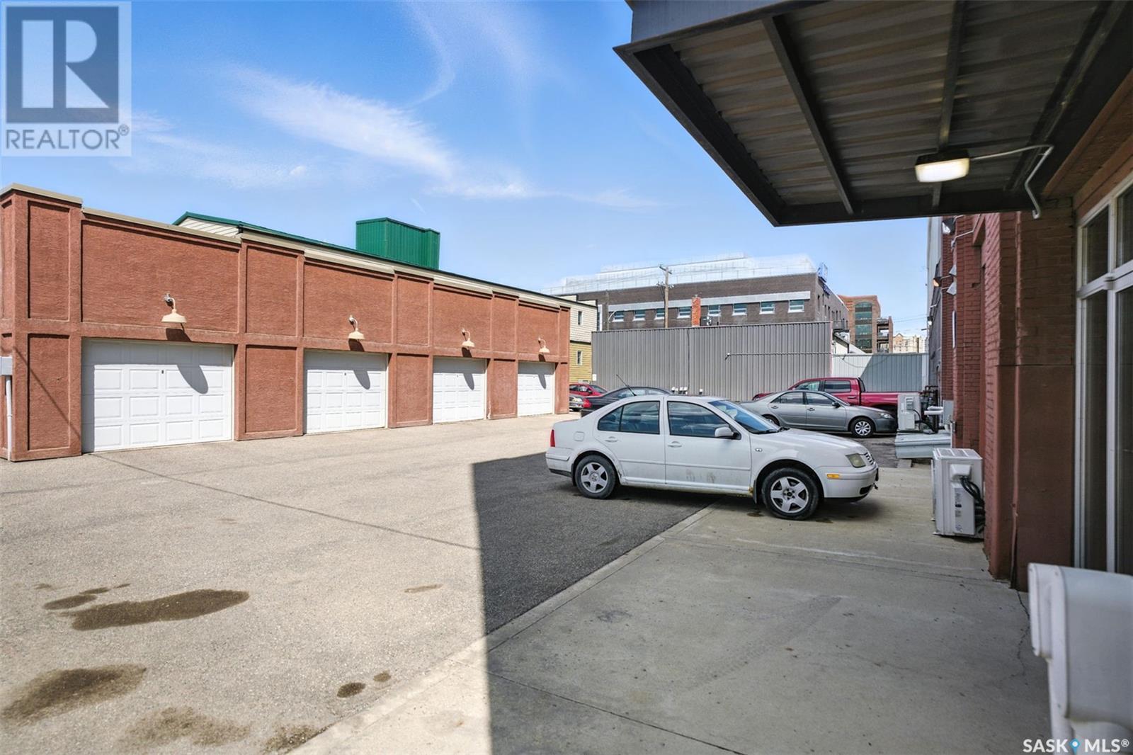 301 12 23rd Street E, Saskatoon, Saskatchewan  S7K 0H5 - Photo 30 - SK010330