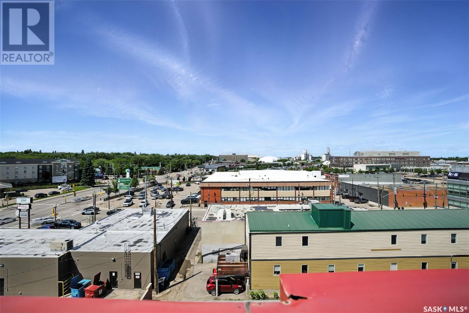 301 12 23rd Street E, Saskatoon, Saskatchewan  S7K 0H5 - Photo 28 - SK010330