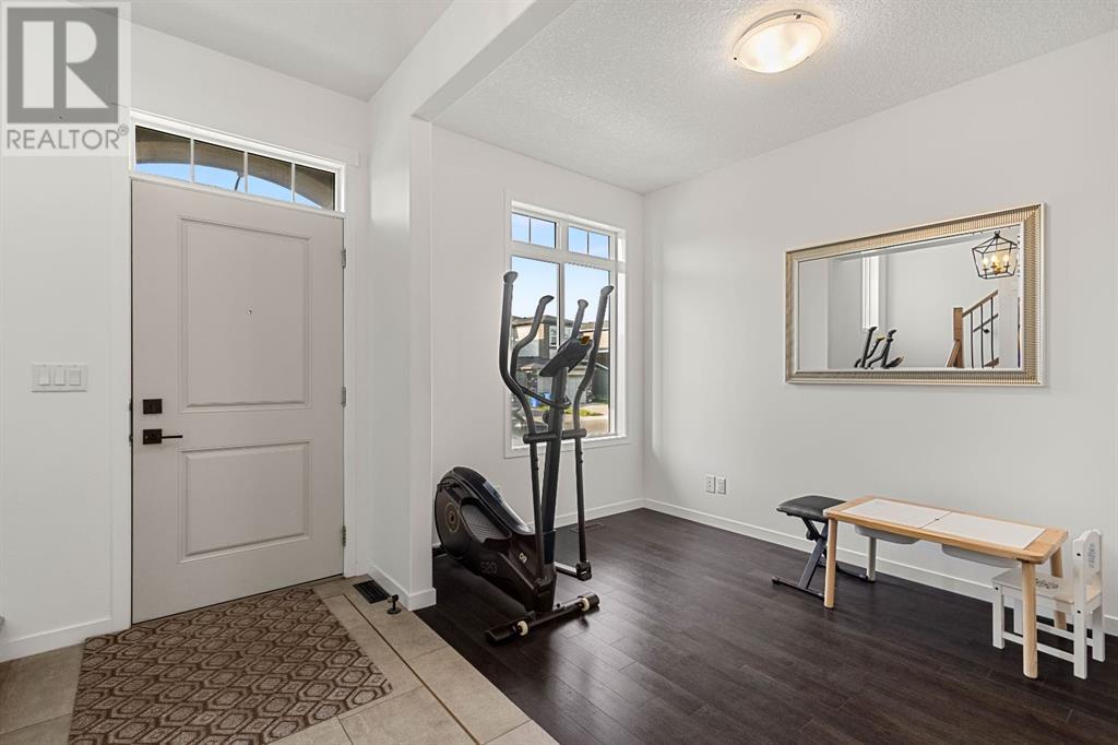 Property at 520 Belmont Heath SW image 4