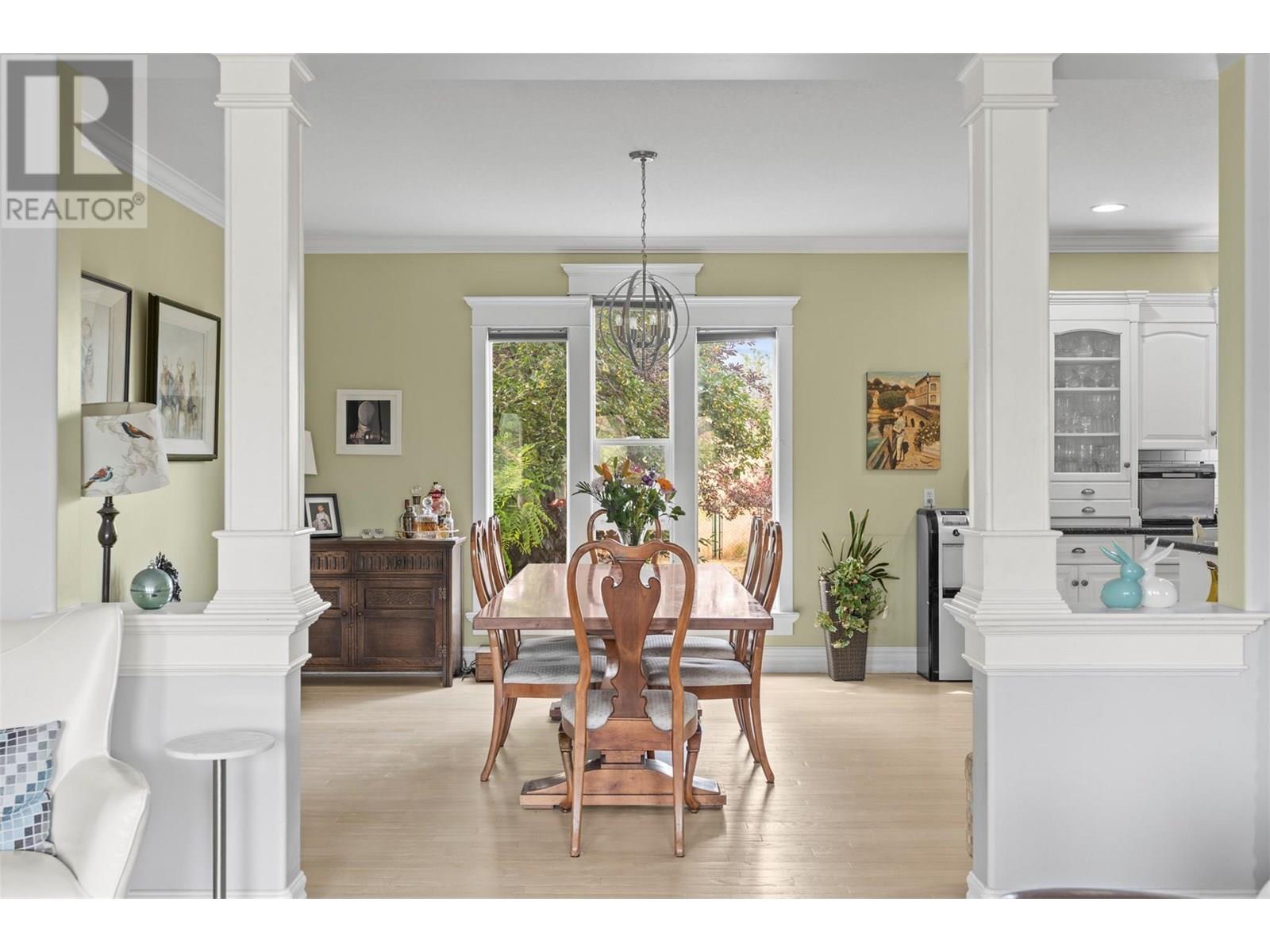 Property at 859 Mt. Bulman Place image 5
