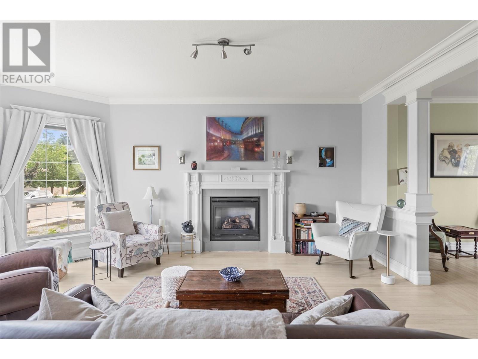 Property at 859 Mt. Bulman Place image 1