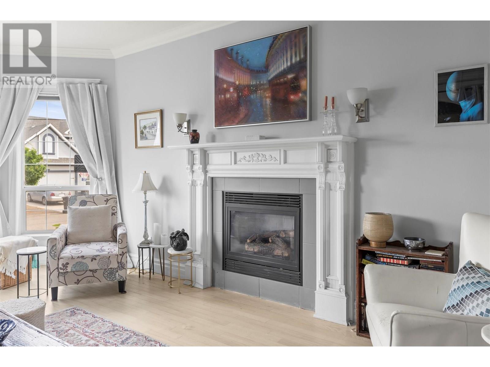 Property at 859 Mt. Bulman Place image 3