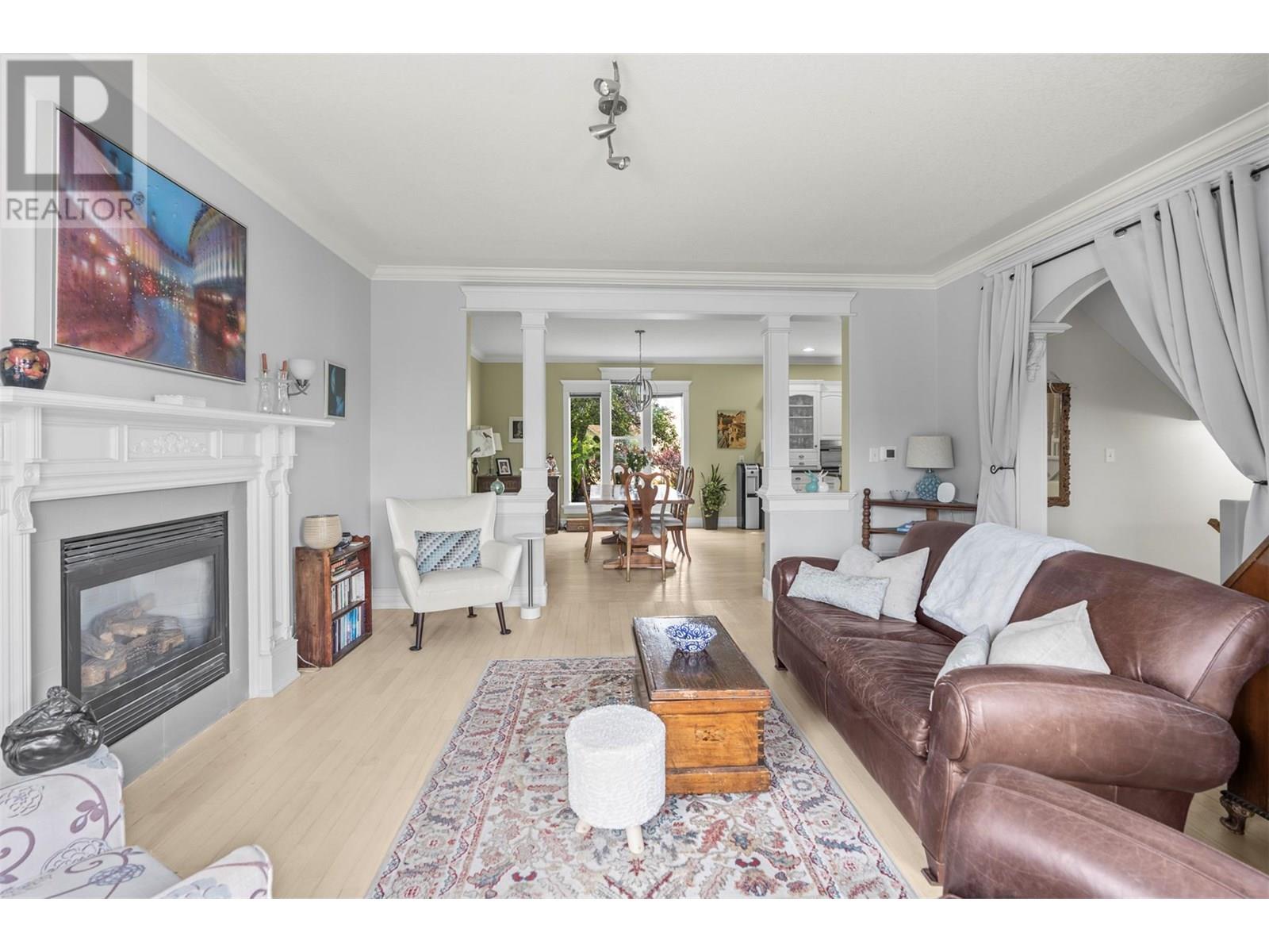 Property at 859 Mt. Bulman Place image 4