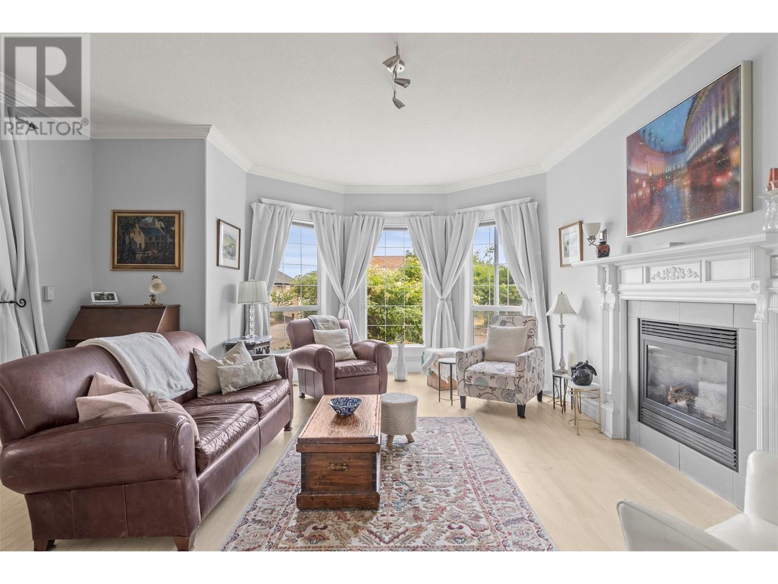 Property at 859 Mt. Bulman Place image 2