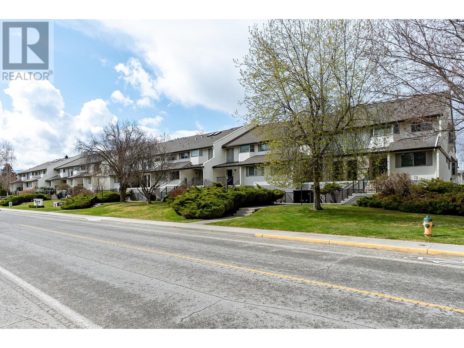 2900 Abbott Street Unit# 312, Kelowna, British Columbia  V1Y 1G6 - Photo 30 - 10353852
