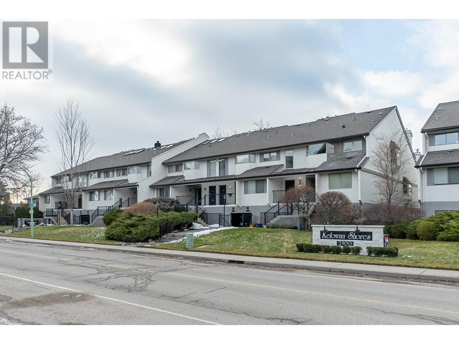 Property at 2900 Abbott Street Unit# 312 image 4