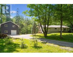 504 South Waseosa Lake Road, Huntsville (Chaffey), Ca