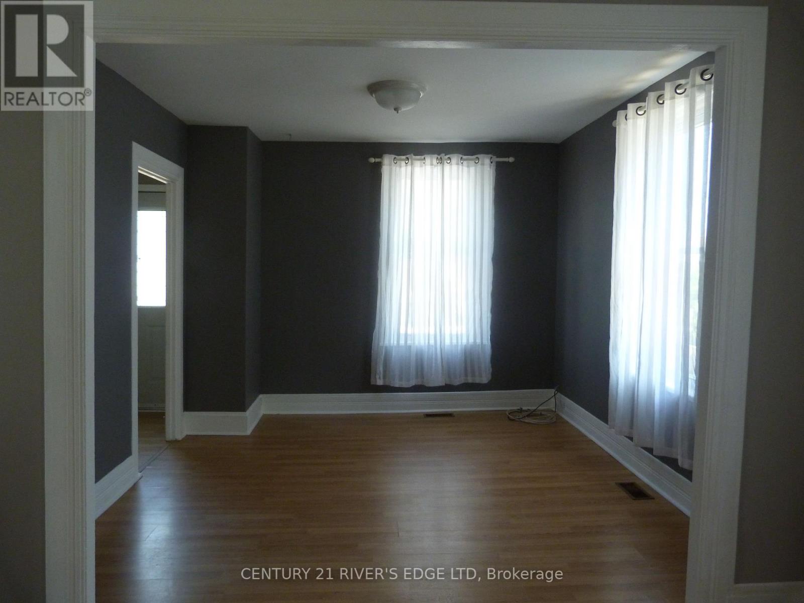 468 Gladstone Street N, North Dundas, Ontario  K0C 2K0 - Photo 14 - X12252311