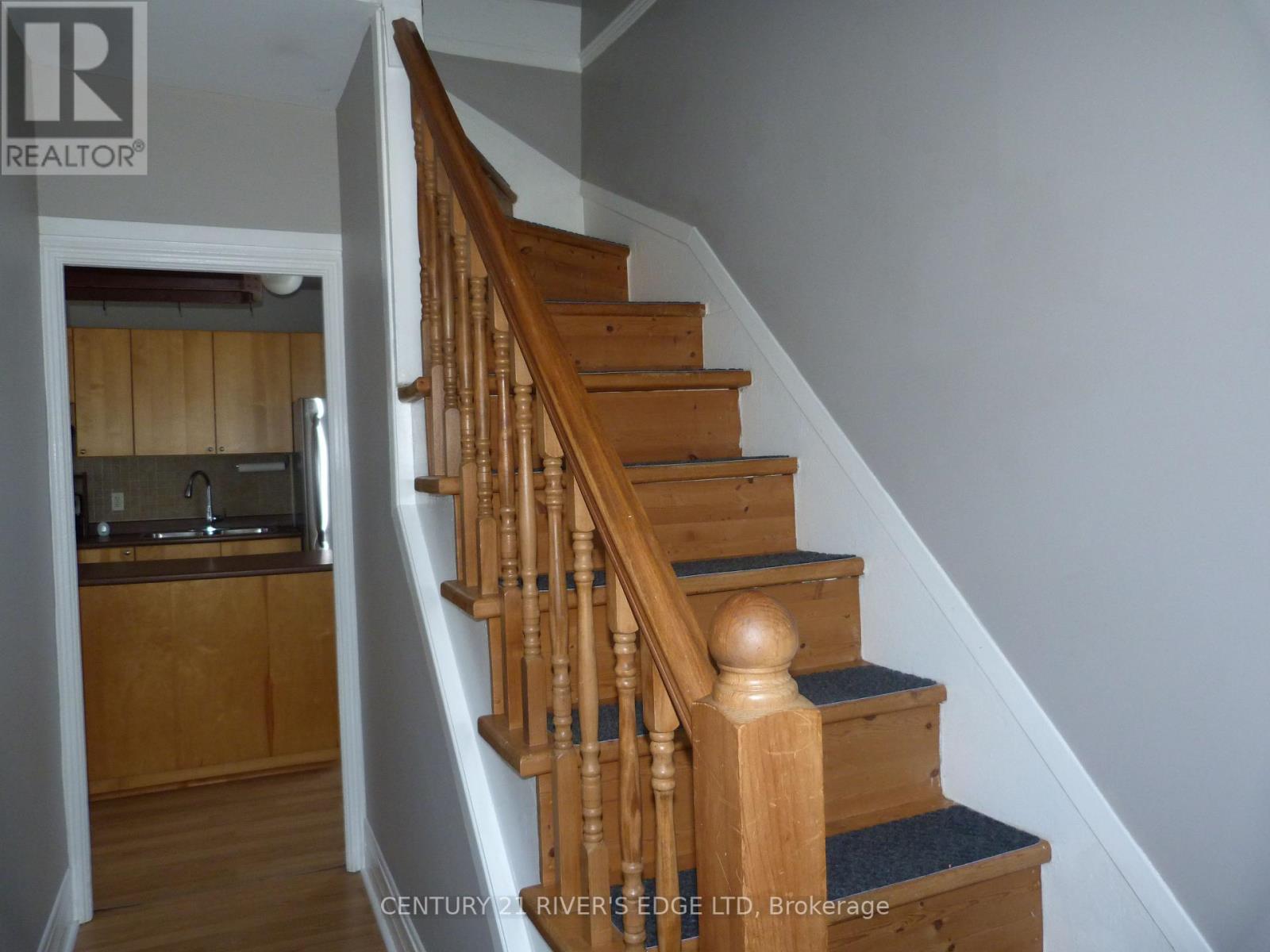 468 Gladstone Street N, North Dundas, Ontario  K0C 2K0 - Photo 15 - X12252311
