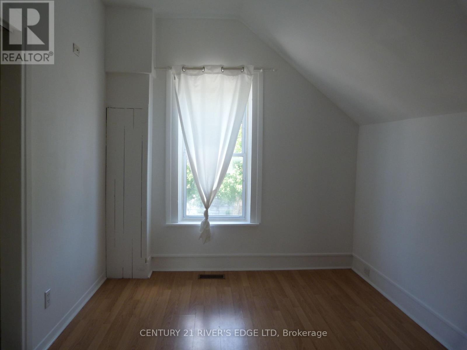 468 Gladstone Street N, North Dundas, Ontario  K0C 2K0 - Photo 18 - X12252311