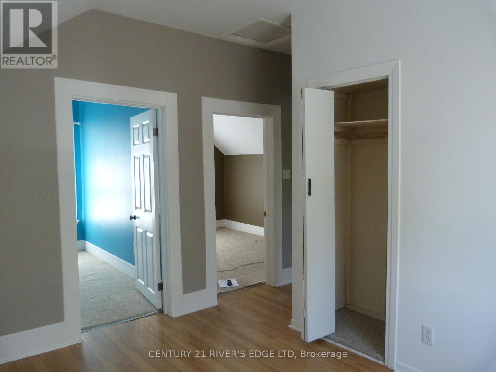 468 Gladstone Street N, North Dundas, Ontario  K0C 2K0 - Photo 20 - X12252311