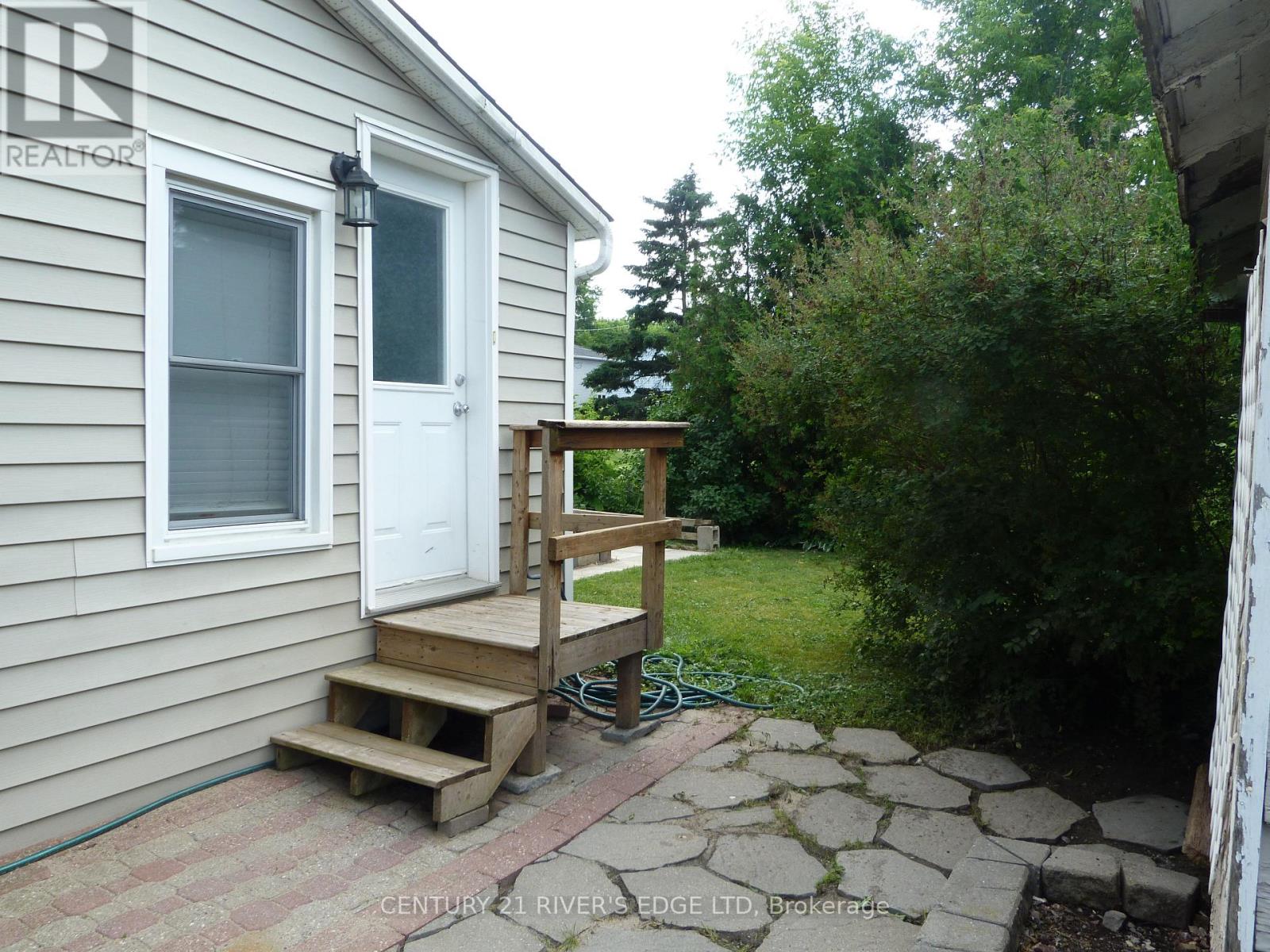 468 Gladstone Street N, North Dundas, Ontario  K0C 2K0 - Photo 22 - X12252311