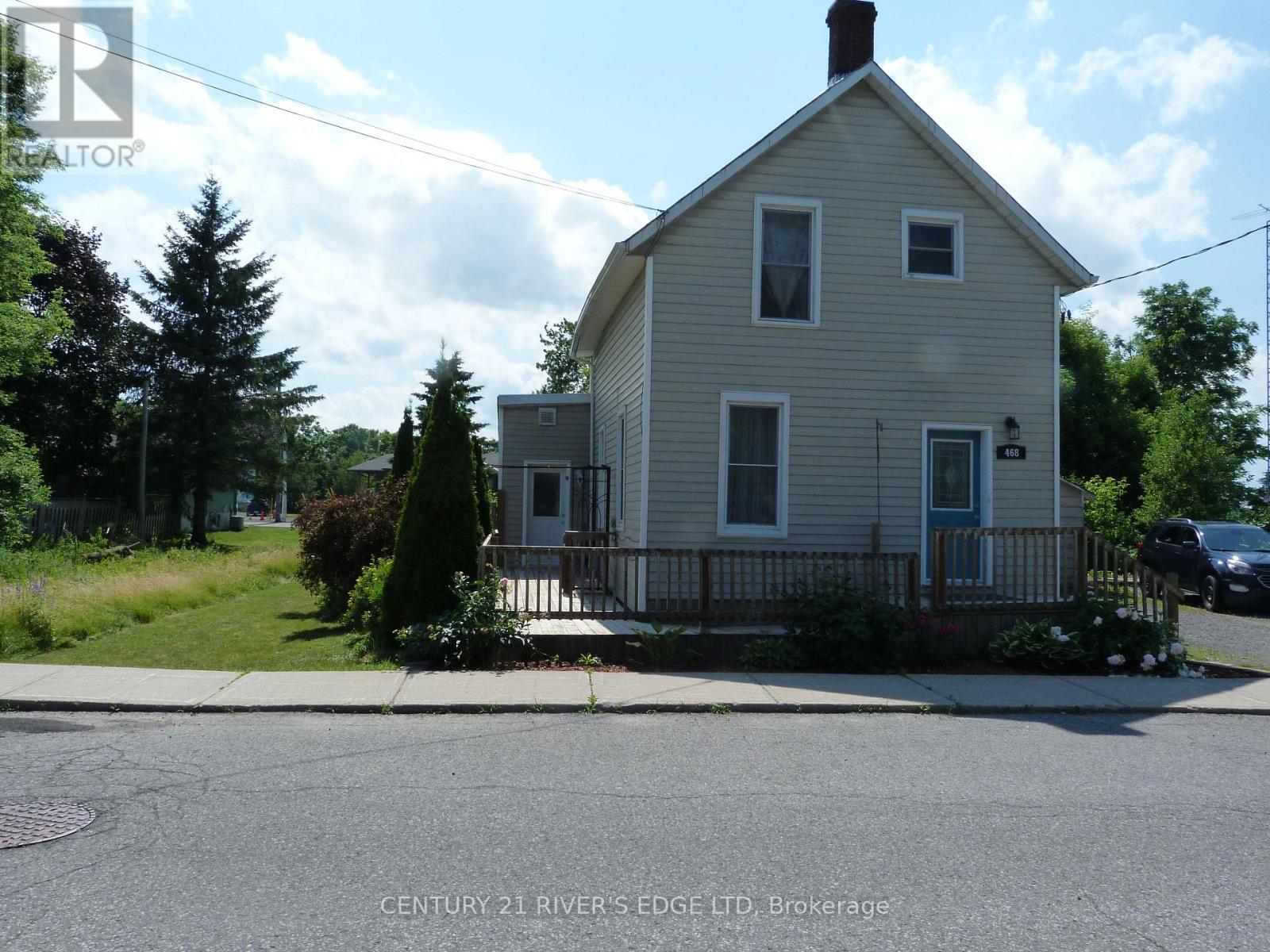 468 Gladstone Street N, North Dundas, Ontario  K0C 2K0 - Photo 23 - X12252311