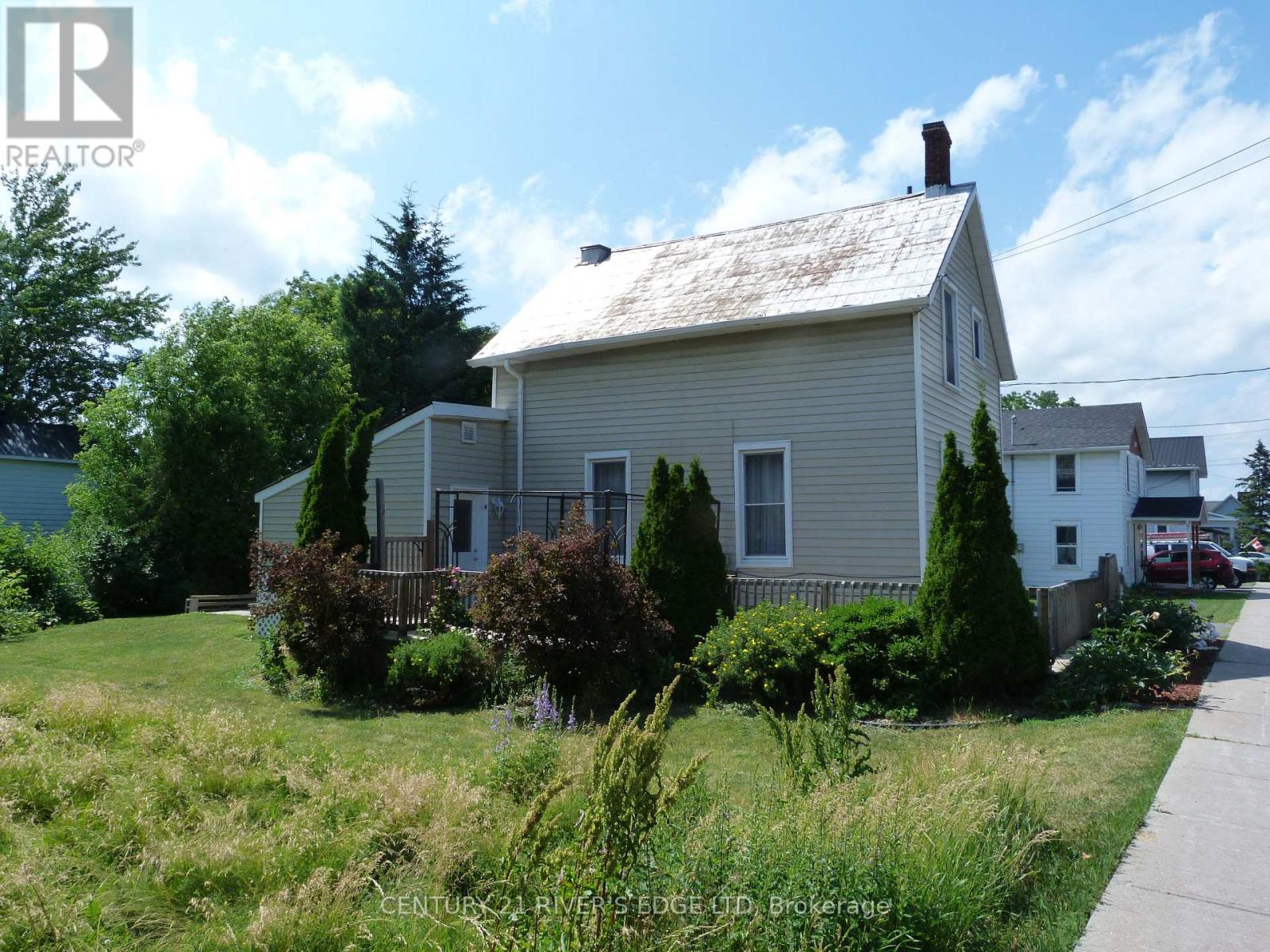 468 Gladstone Street N, North Dundas, Ontario  K0C 2K0 - Photo 24 - X12252311