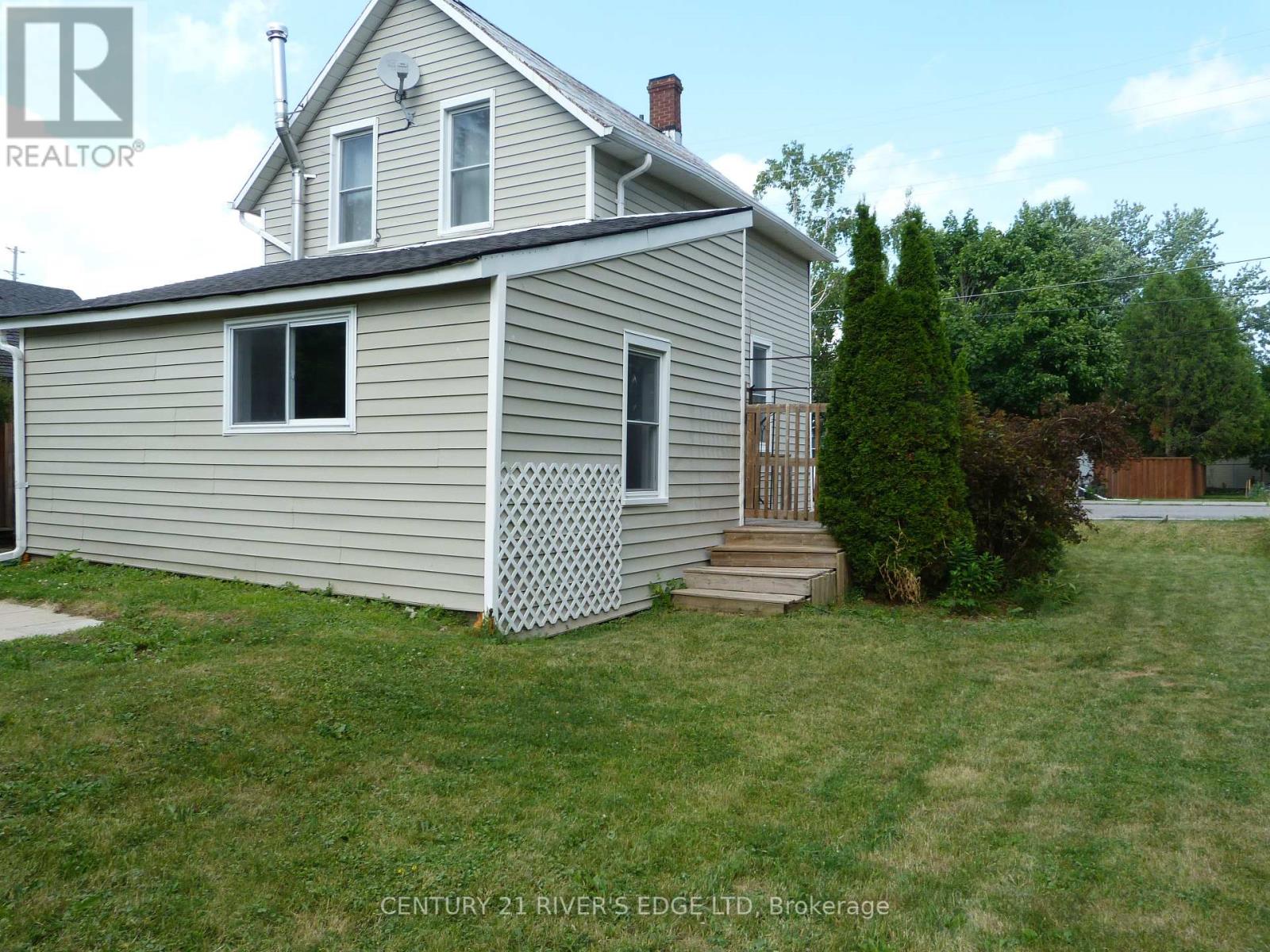 468 Gladstone Street N, North Dundas, Ontario  K0C 2K0 - Photo 25 - X12252311