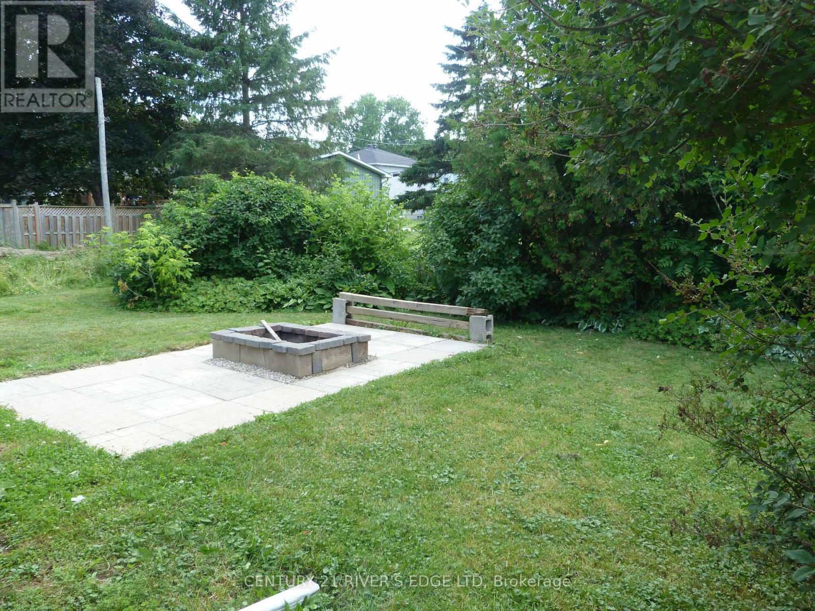 468 Gladstone Street N, North Dundas, Ontario  K0C 2K0 - Photo 27 - X12252311