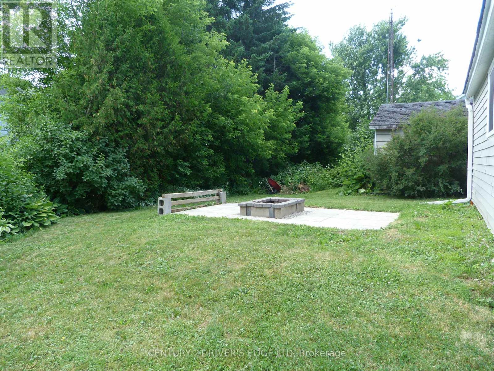 468 Gladstone Street N, North Dundas, Ontario  K0C 2K0 - Photo 28 - X12252311