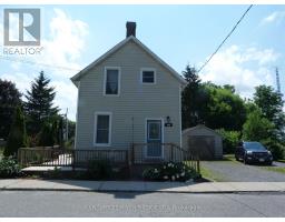 468 Gladstone Street N, North Dundas, Ca